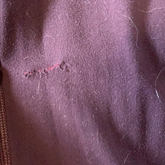 Lululemon Align Pants 28” - Picture 5 of 5